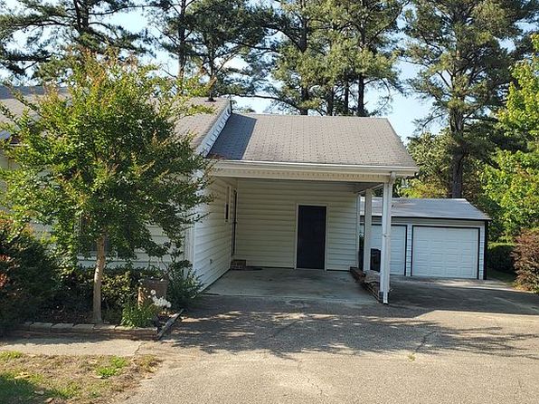 5105 Marwood Dr