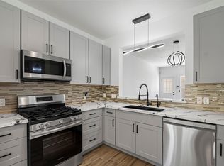 16879 Mammoth Springs Dr, Houston, TX 77095