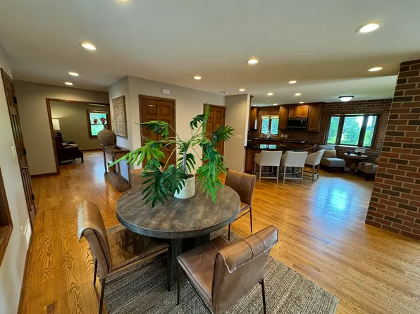1106 Arbor Oaks Ln, Lancaster, WI 53813
