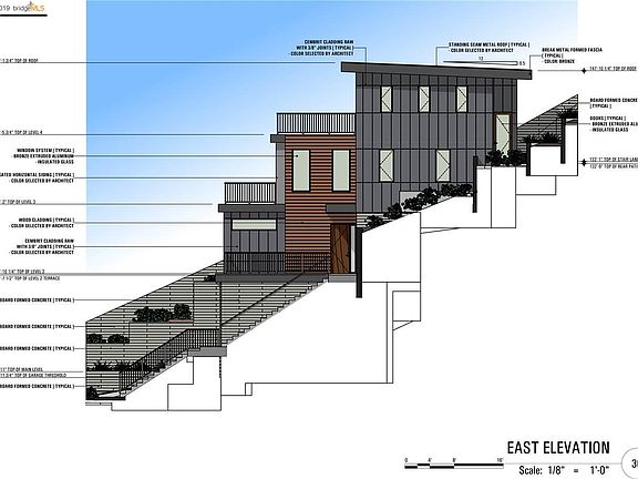 2nd image of Balsam Way