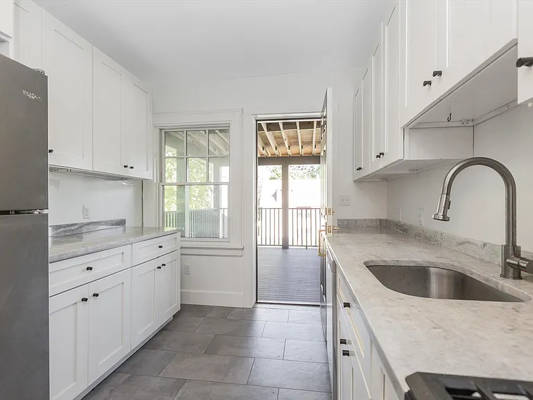 159 Forest St #2 — Photo 2