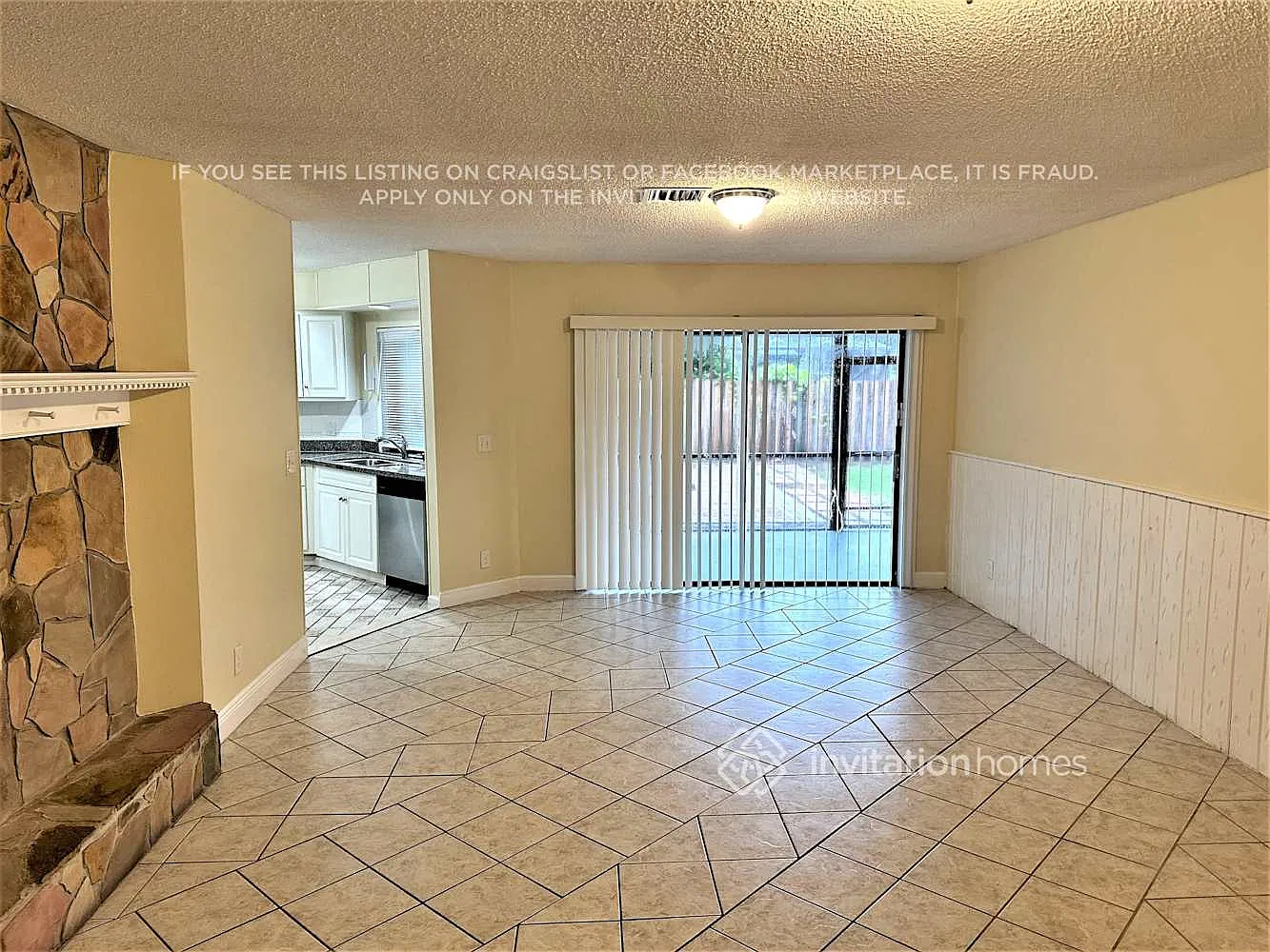 12177 Sugar Pine Trl Wellington, FL 33414 — Photo 3