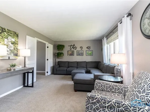 908 Laurel Ln, Findlay, OH 45840