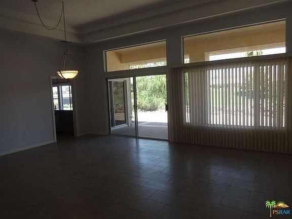 5th image of 78546 Purple Sagebrush Ave
