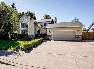 4134 Field Stone Ct, Eugene, OR 97404