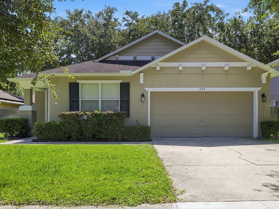 1st image of 737 Maya Susan Loop