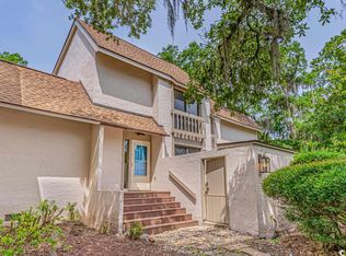 80 Bamboo Loop UNIT 172, Georgetown, SC 29440