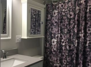 54 Murray Ave #11252414, Milton, VT 05468