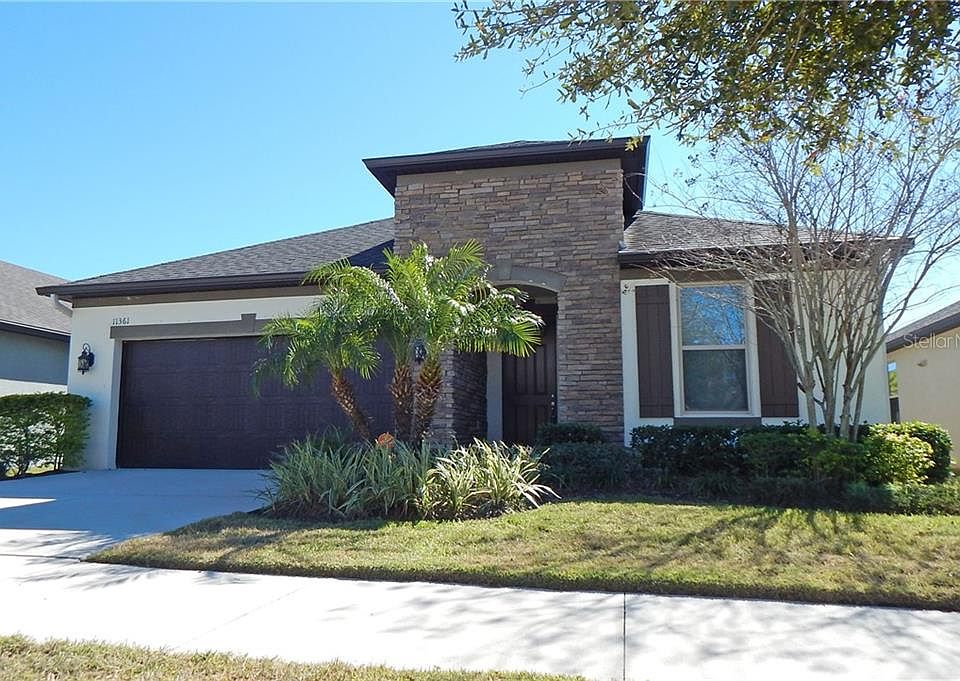 1st image of 11361 American Holly Dr