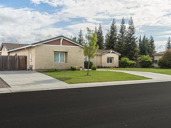5th image of 1103 Hailey Dr