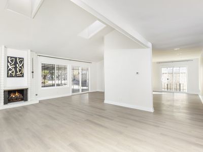 27048 Alabastro Dr, Santa Clarita, CA, 91354