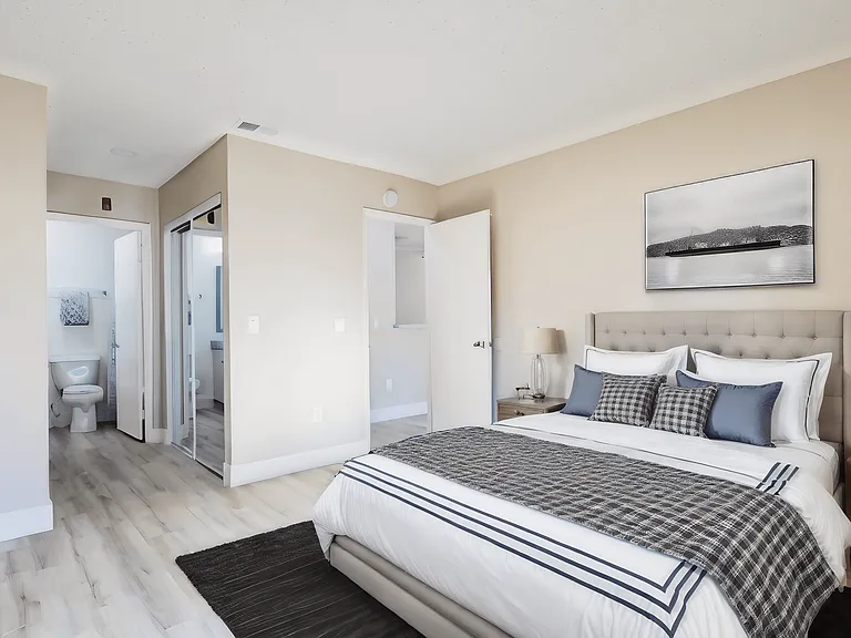 Metro 3610 Apartments — Photo 11