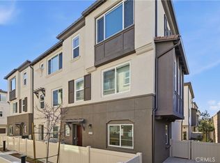 9329 Via Azul, Pico Rivera, CA