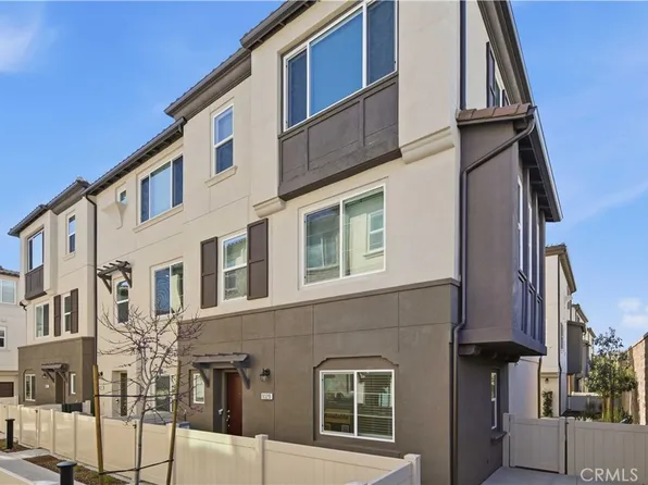 9329 Via Azul, Pico Rivera, CA 90660