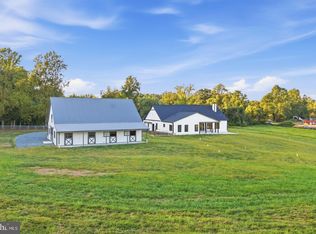 18701 Chandlee Mill Rd, Sandy Spring, MD 20860