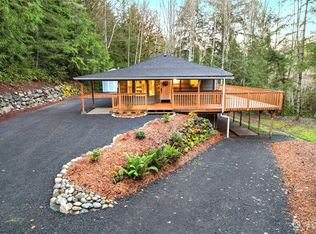 8414 Hide A Way Ln NW, Silverdale, WA 98383