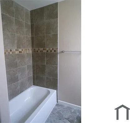 500 E Commonwealth Ave — Photo 12