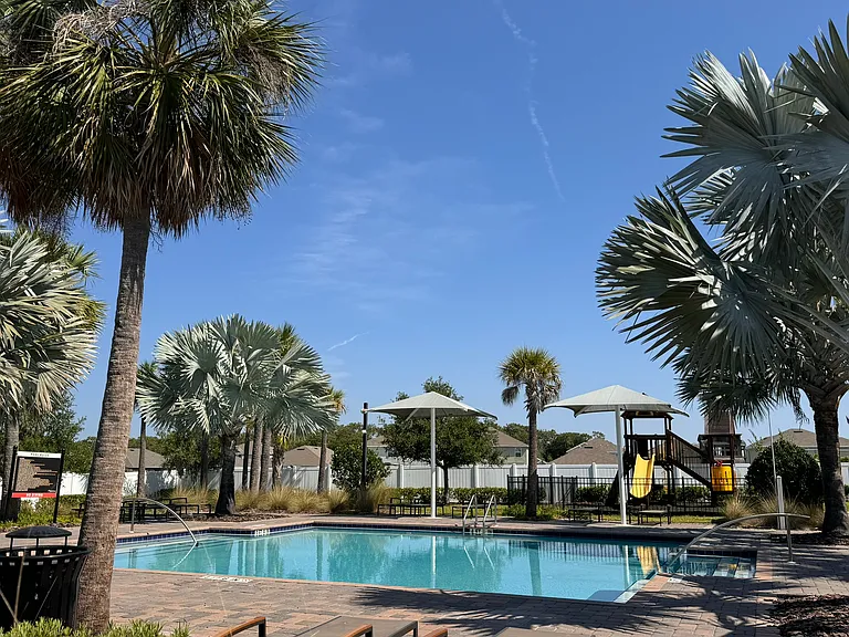 15416 Gopher Trop Pl — Photo 18