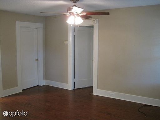 3rd image of 416 Bonita St