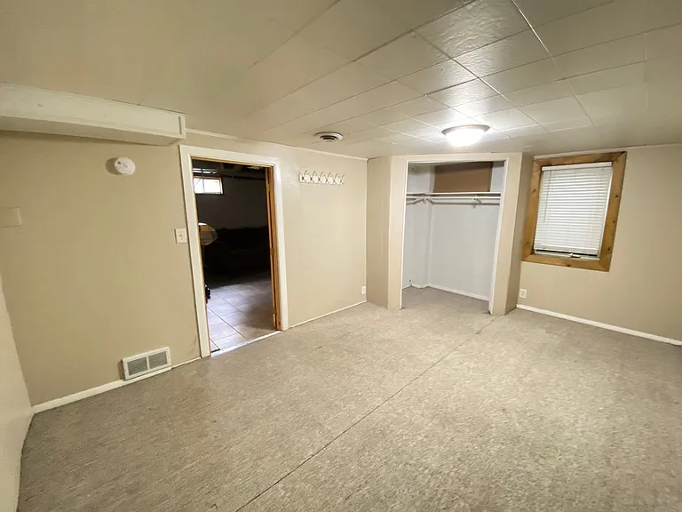 3312 Panther Ln — Photo 22