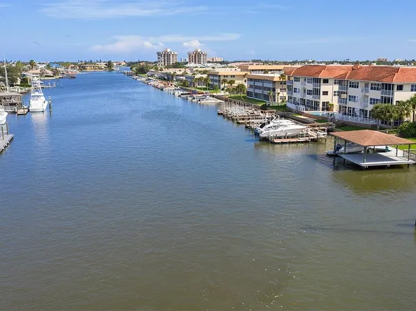 265 Middle Way #C, New Smyrna Beach, FL 32169