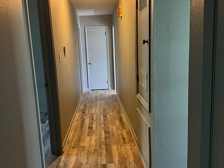 154 Locust Cir — Photo 11