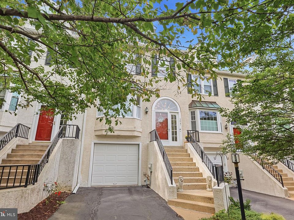 1st image of 3041 Mitchell Ct