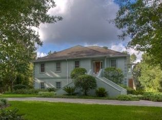 125 Laurel Grove Rd, Brunswick, GA 31523