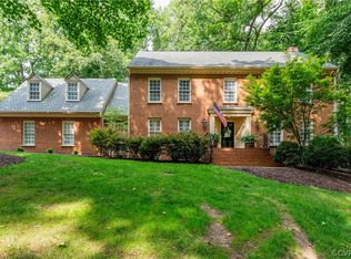 11000 Lansdowne Ter, Midlothian, VA 23113