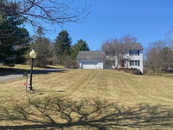 4016 ASHLAND AVENUE, Wausau, WI 54403