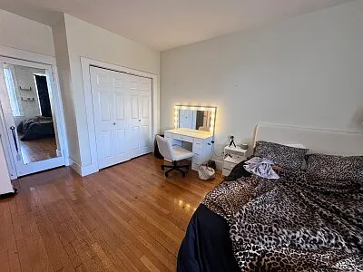 1228 Beacon St #3 — Photo 10