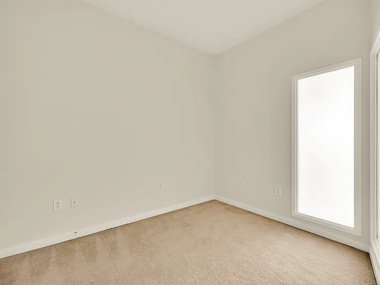 475 K St NW #1123 — Photo 17