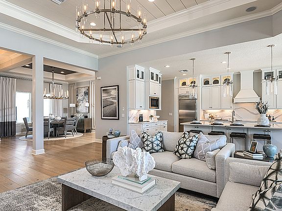 6th image of this home