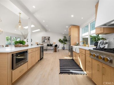 2751 Gertrude Dr, Los Alamitos, CA, 90720
