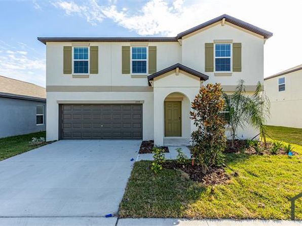 13359 Great Plains Dr