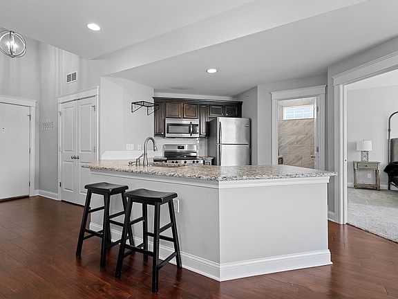 3rd image of 6009 S Dune Harbor Dr APT 203