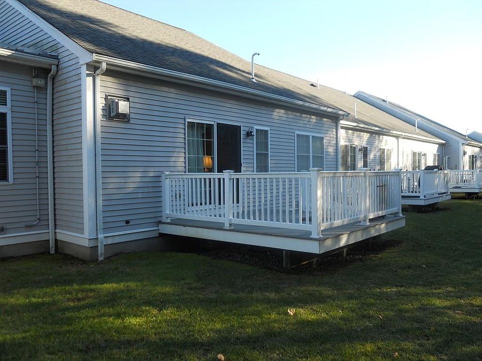 1st image of 877 Auburnville Way APT I2