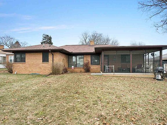 5th image of this home