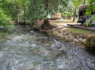 Nna Creekside Ln, Hope, ID 83836