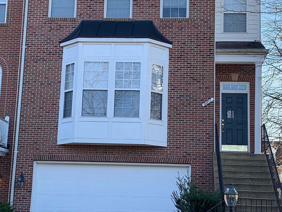 1st image of 8831 Blue Royale Ln
