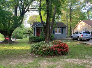 1740 Harper St NW, Atlanta, GA 30318