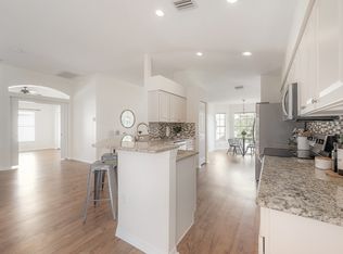 1639 Arbor Knoll Loop, New Port Richey, FL 34655