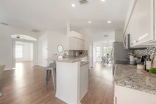 1639 Arbor Knoll Loop Photo 1 1639 Arbor Knoll Loop Photo 1