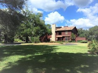 7951 Callan Ct, New Port Richey, FL 34654