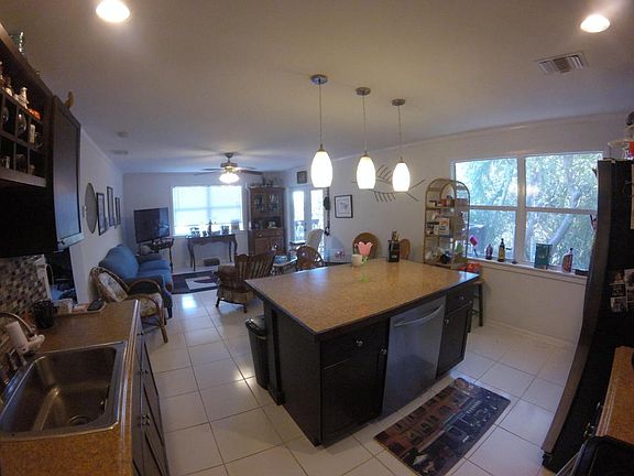 3rd image of 31020 Hibiscus Dr