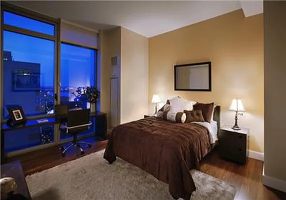 Sold by Keller Williams NYC | media 27