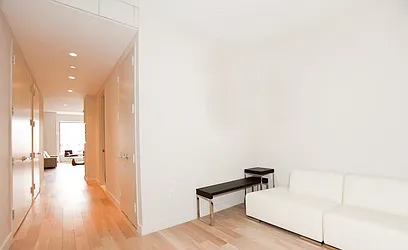 Rented by Focus Real Estate Group