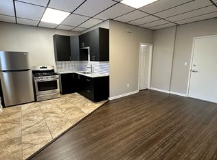 2011 Lark St APT 6, Lakewood, OH 44107