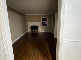 2501 Shroyer Rd, Dayton, OH 45419