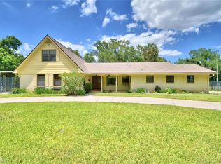 290 E Stuart St, Bartow, FL 33830